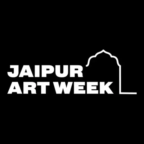 Jaipur Art Week