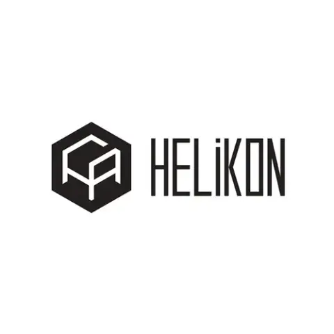 Helikon Art Center