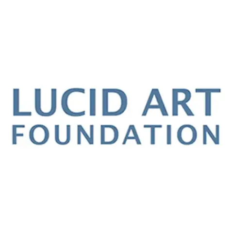 Lucid Art Foundation