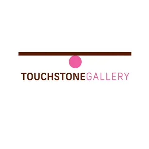 Touchstone Gallery