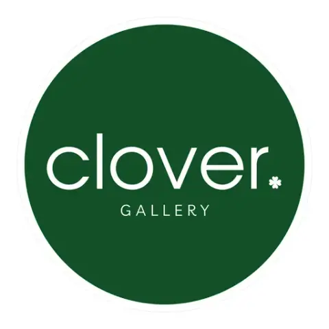 Clover Gallery