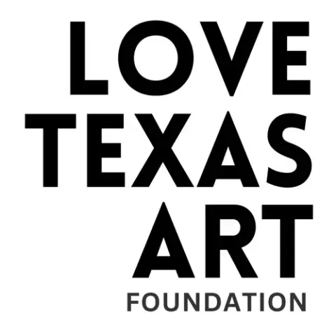 Love Texas Art Foundation