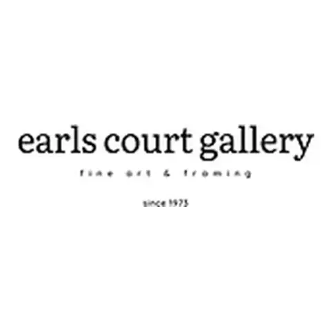 Earls Court Gallery