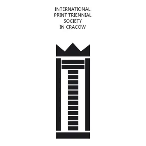 Stowarzyszenie Międzynarodowe Triennale Grafiki w Krakowie