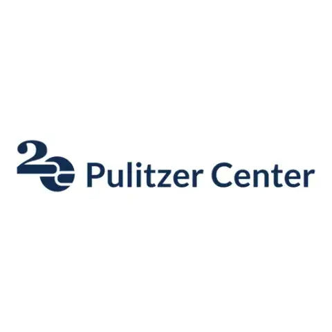 Pulitzer Center