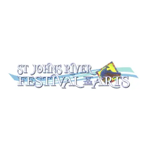 St. Johns River Festival of the Arts Inc.