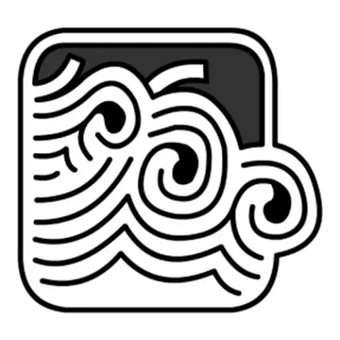 White Water Gallery