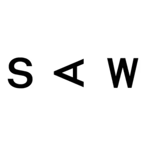 SAW Gallery