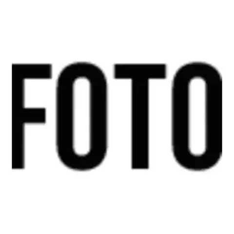 FotoFilmic