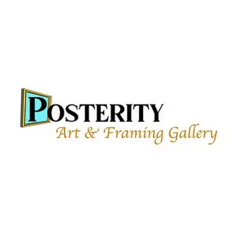 Posterity Art Gallery