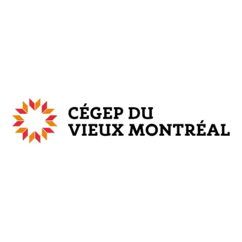 Cégep du Vieux Montréal
