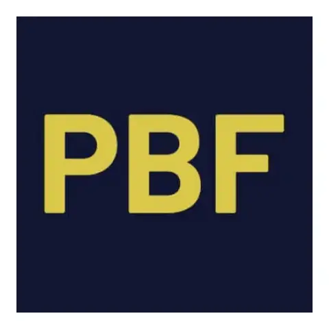 Peter Bullough Foundation