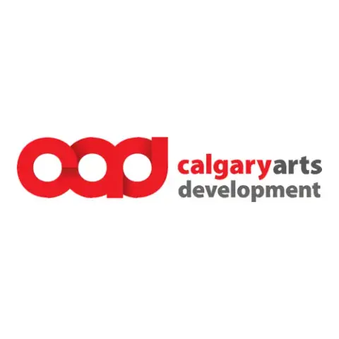 Calgary Arts Development