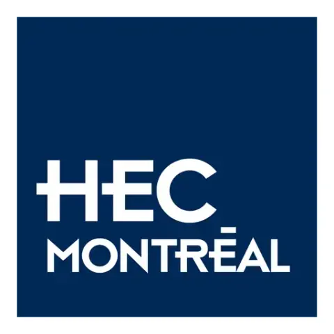HEC Montréal