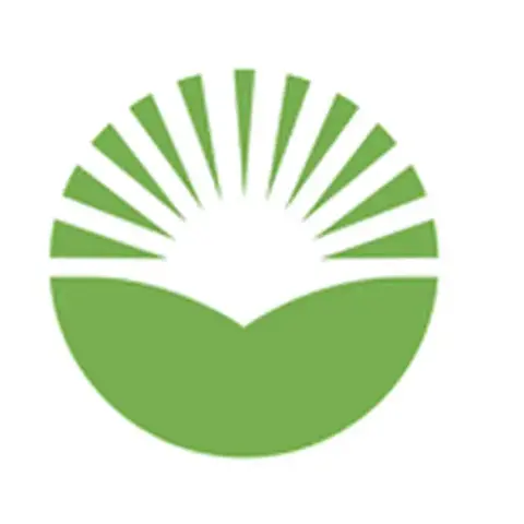 The City of Sunnyvale, Public Art Program
