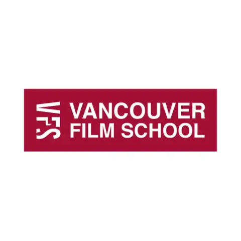 Vancouver Film School