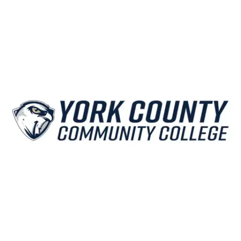 York County Community College, in partnership with the Maine Arts Commission