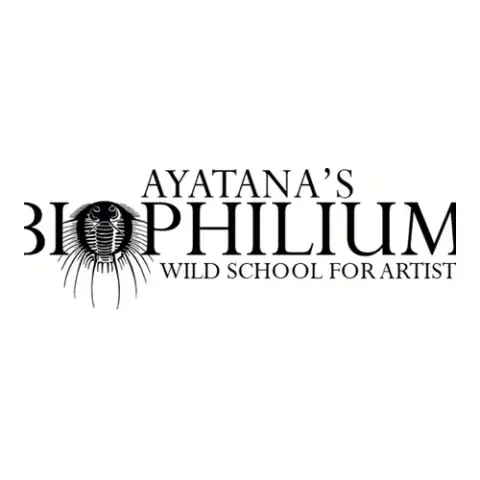 Ayatana