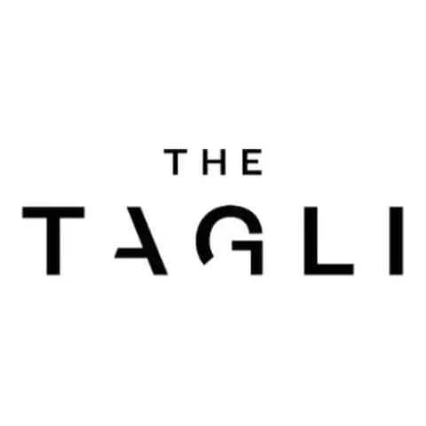 THE TAGLI