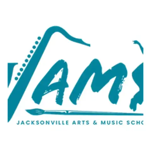 Jacksonville Arts and Music School (JAMS)