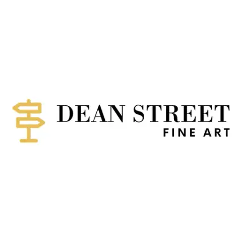 Dean Street Fine Art Gallery