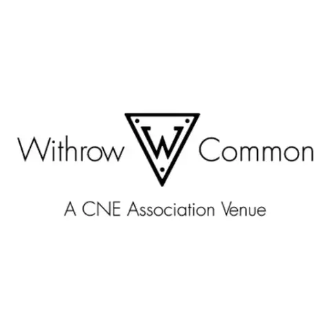 Withrow Common Gallery