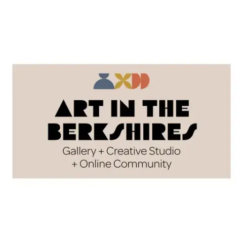 Art in the Berkshires Gallery & Creative Studio