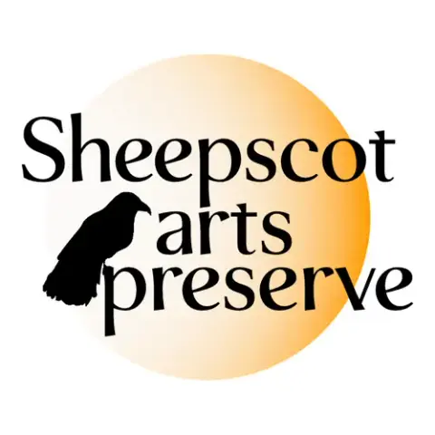 Sheepscot Arts Preserve
