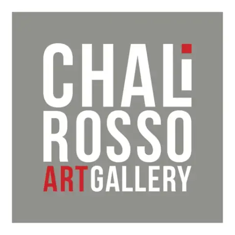 Chali-Rosso Gallery