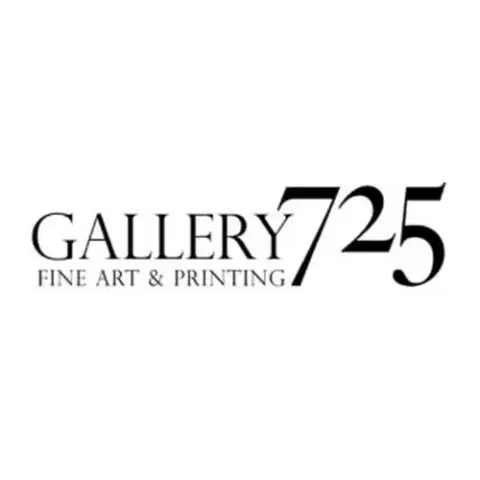 Gallery725
