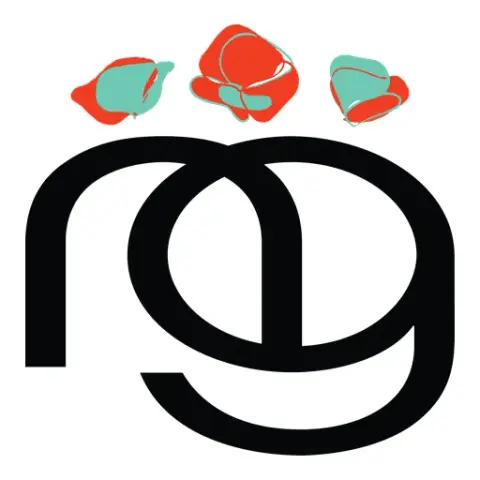 NG Art Creative Residency