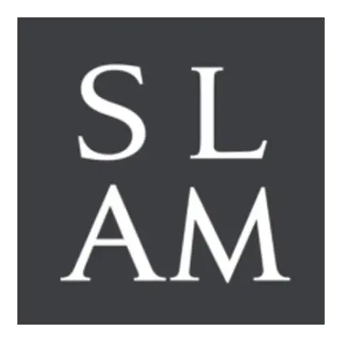 Saint Louis Art Museum