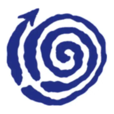 Nonprofit Center of Northeast Florida, Inc.