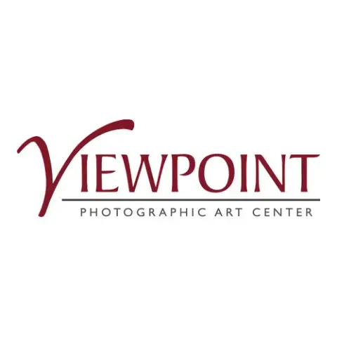 Viewpoint Photographic Art Center