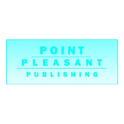 Point Pleasant Publishing