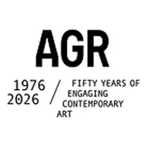 Art Gallery of Regina