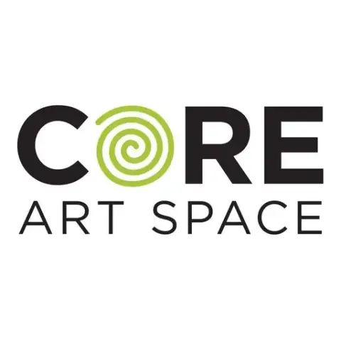 Core Art Space