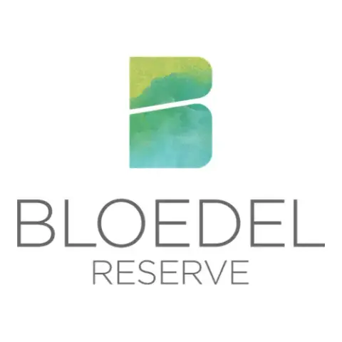 Bloedel Reserve