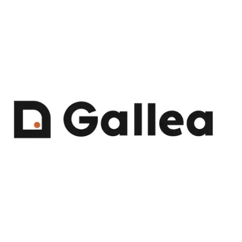 Gallea