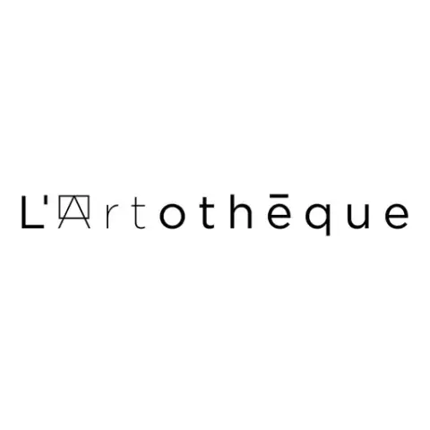 L'Artothèque