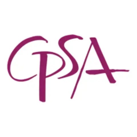 Colored Pencil Society of America
