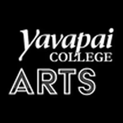 Yavapai College Art Gallery