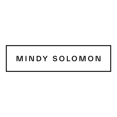 Mindy Solomon Gallery