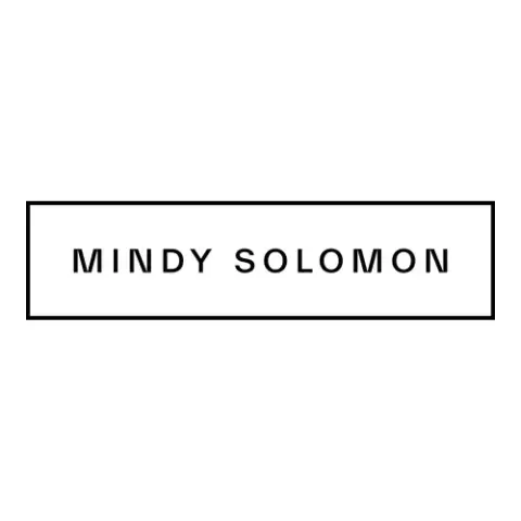 Mindy Solomon Gallery