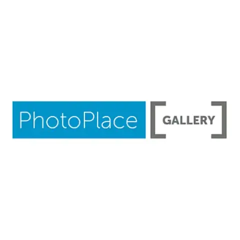 PhotoPlace Gallery