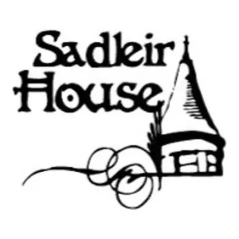 Sadleir House