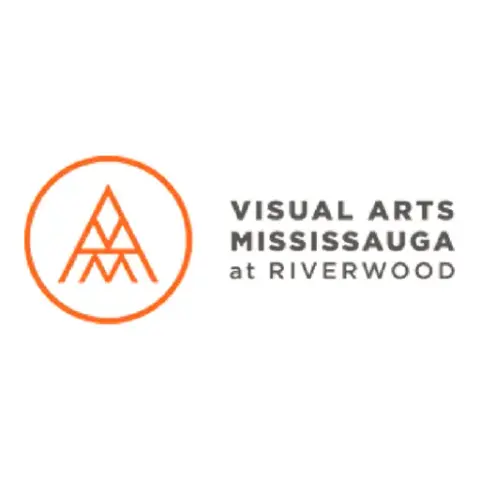 Visual Arts Mississauga
