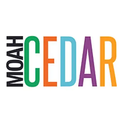 Museum of Art & History (MOAH)