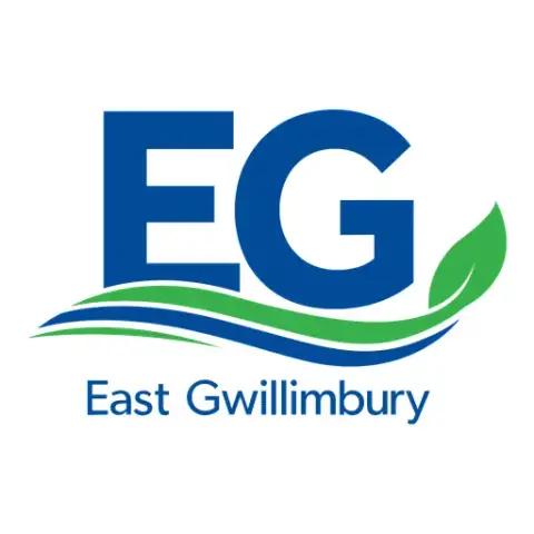 Town of East Gwillimbury