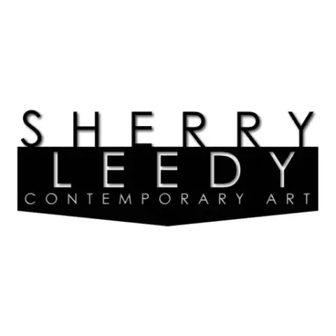 Sherry Leedy Contemporary Art